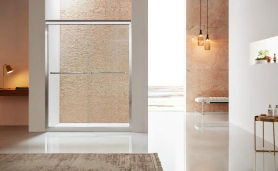 如何更好的了解淋浴房,淋浴房到底要怎么设计