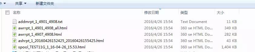 最佳实践如何分析及优化慢sql,15个常用的sql优化技巧