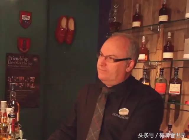 品味生命之美歌曲,生命之水感悟