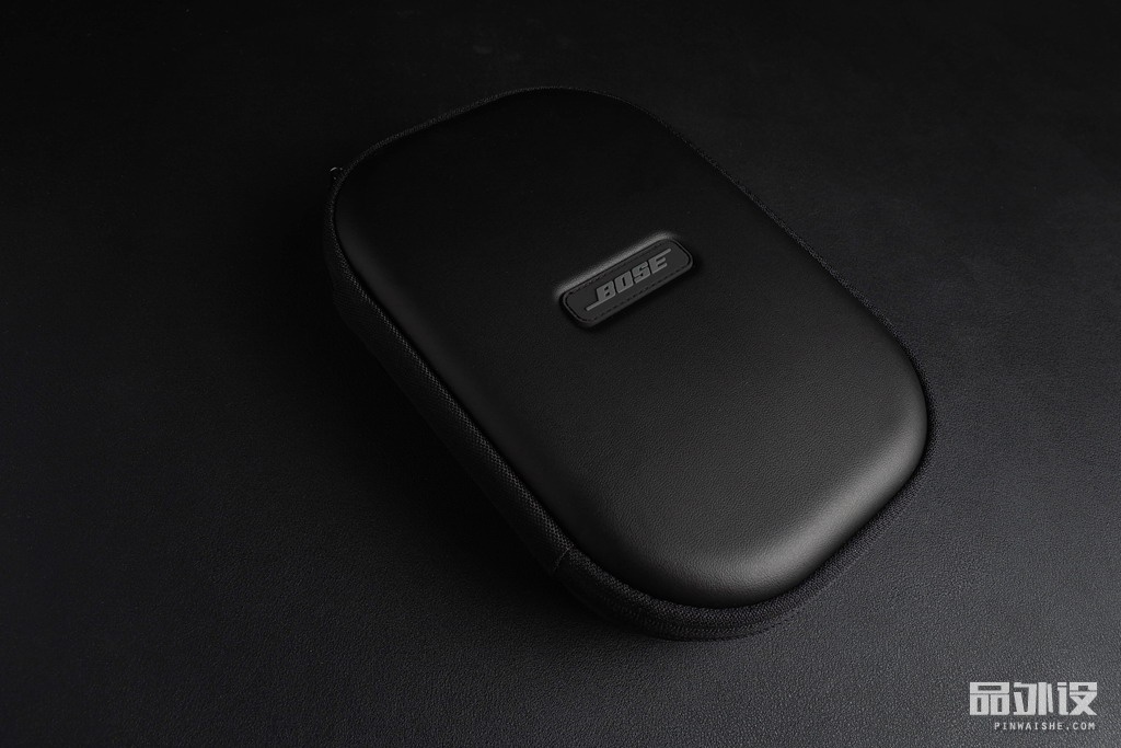 bose降噪耳机qc35如何降噪音,boseqc35ii体验主动降噪游戏耳机
