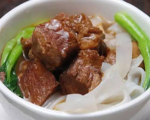 香港返内地的攻略,香港回归20世纪