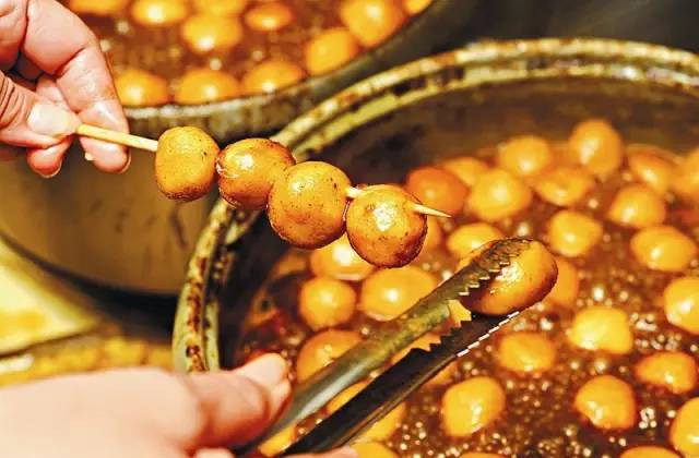 香港返内地的攻略,香港回归20世纪