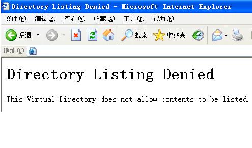 虚拟机无法访问https,虚拟主机在美国后续能正常访问吗