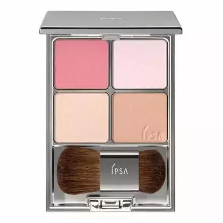 2018上半年cosme大赏合集,2018年日本cosme大赏排行