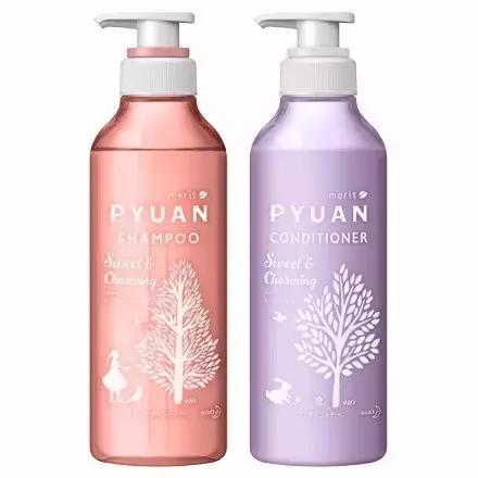 2018上半年cosme大赏合集,2018年日本cosme大赏排行