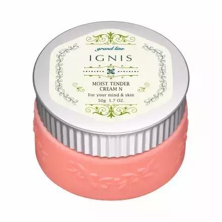 2018上半年cosme大赏合集,2018年日本cosme大赏排行