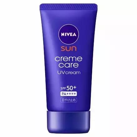 2018上半年cosme大赏合集,2018年日本cosme大赏排行