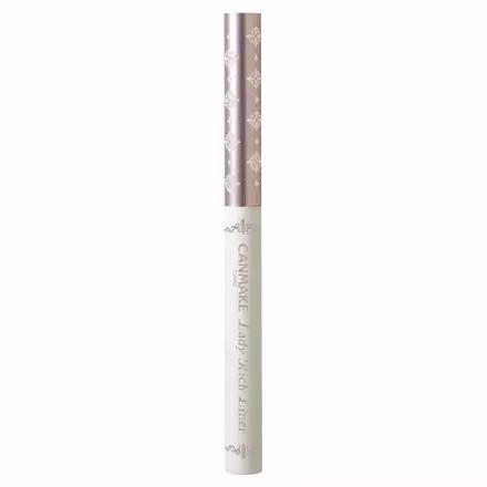 2018上半年cosme大赏合集,2018年日本cosme大赏排行