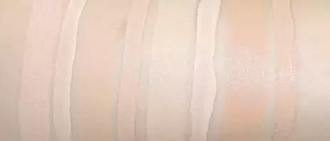 遮瑕要怎样才能轻薄自然,轻薄无瑕遮瑕