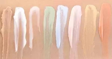 遮瑕要怎样才能轻薄自然,轻薄无瑕遮瑕