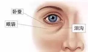 遮瑕要怎样才能轻薄自然,轻薄无瑕遮瑕