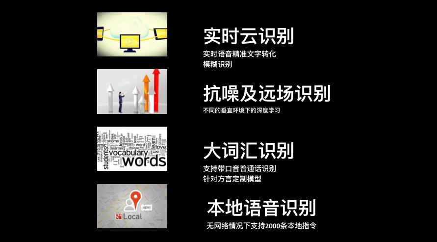 永盛杰导航怎么看型号,永盛杰导航使用教程大众