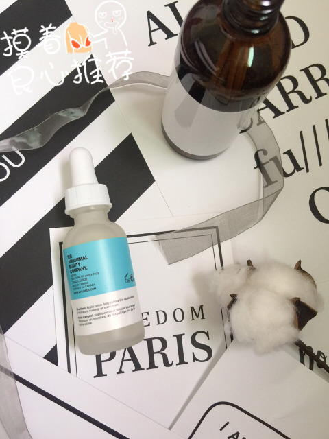 去黑头缩毛孔利器推荐,脸上去黑头收缩毛孔好物推荐