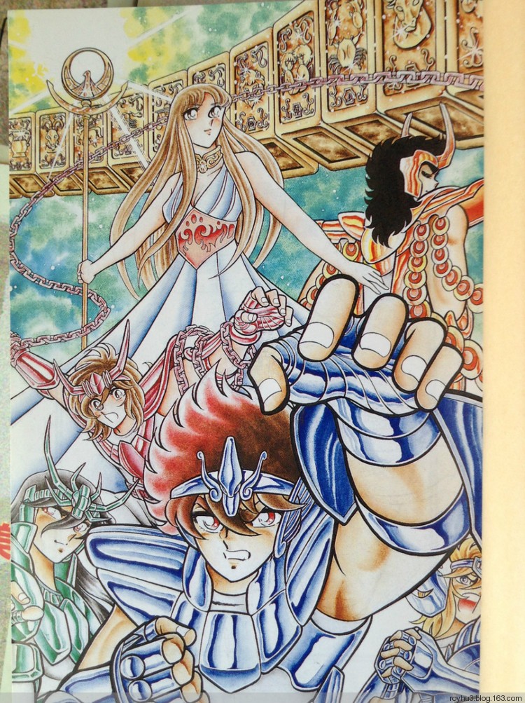 看漫画用什么kindle,用kindle看漫画的网站