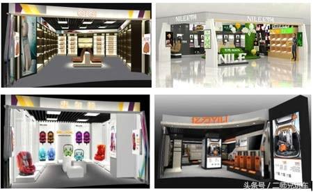 苏宁易购网上汽车超市,苏宁易购卖场视频