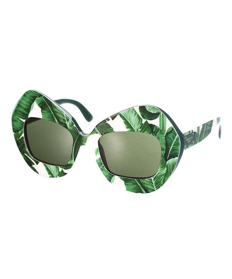 海岛终顶点大溪地,海岛终极梦想地