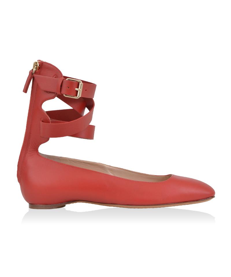 海岛终顶点大溪地,海岛终极梦想地