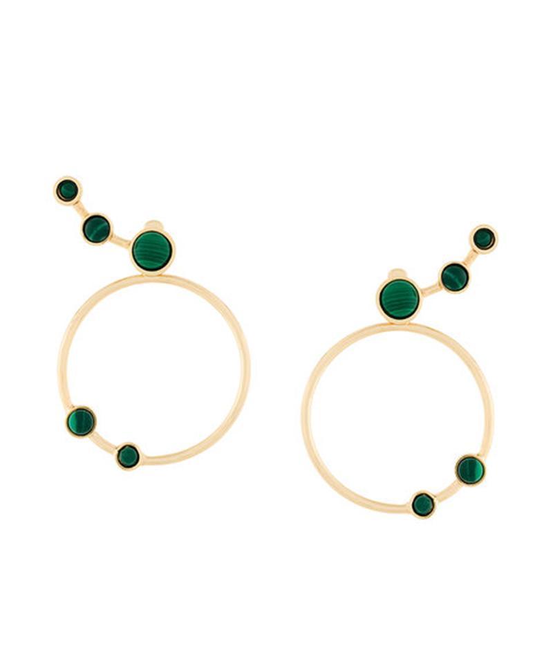 海岛终顶点大溪地,海岛终极梦想地