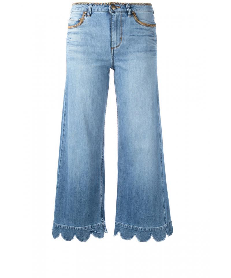 海岛终顶点大溪地,海岛终极梦想地