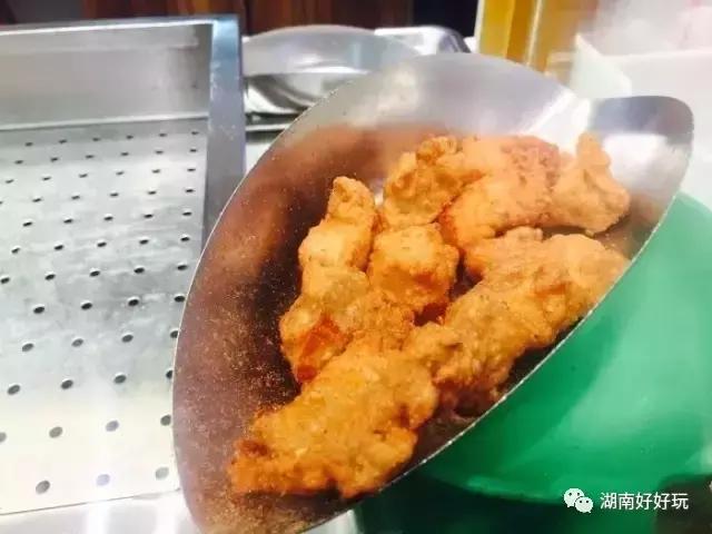 天越热心越down？长沙这20家人气最高的外卖帮你找回元气！