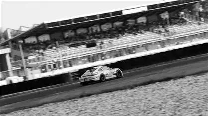 英语时间｜那些与驾车相关的习语