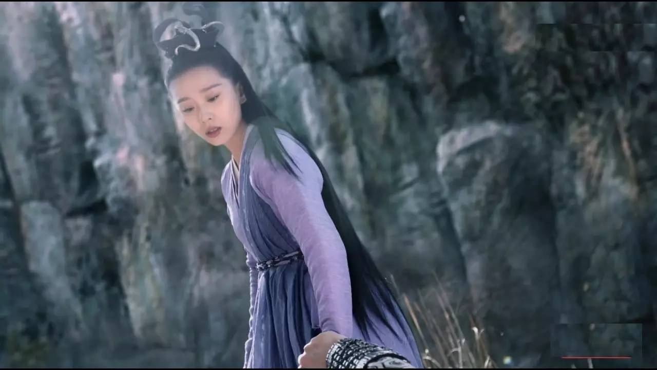 醉玲珑开播盛典陈伟霆做动作,陈伟霆在醉玲珑中被吐槽