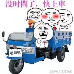 给杜蕾斯的文案情诗,杜蕾斯文案汇总大全