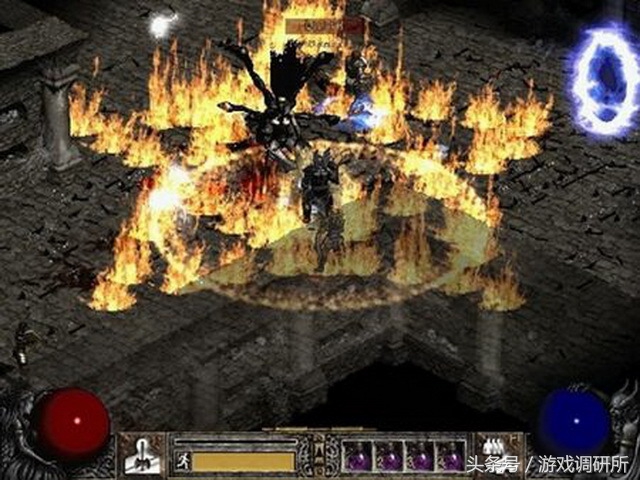 80后儿时在游戏厅玩过的单机游戏,80后一个人拿着棍子pk的单机游戏