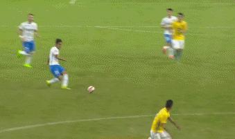 后防线太弱怎么办,后防风雨飘摇