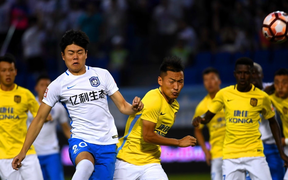 后防线太弱怎么办,后防风雨飘摇