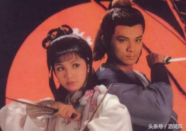 黄药师为什么对郭靖当女婿不满意,黄药师最后嫁给谁了