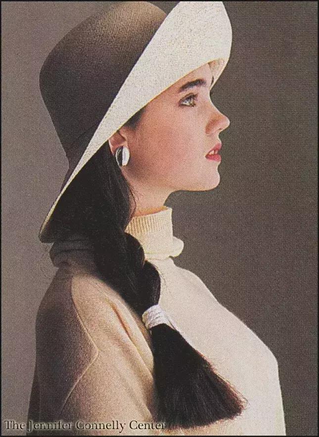 缇庡浗80骞翠唬鍥涘ぇ鐜夊コ鏄庢槦,鍏崄骞翠唬缇庡浗濂抽儙