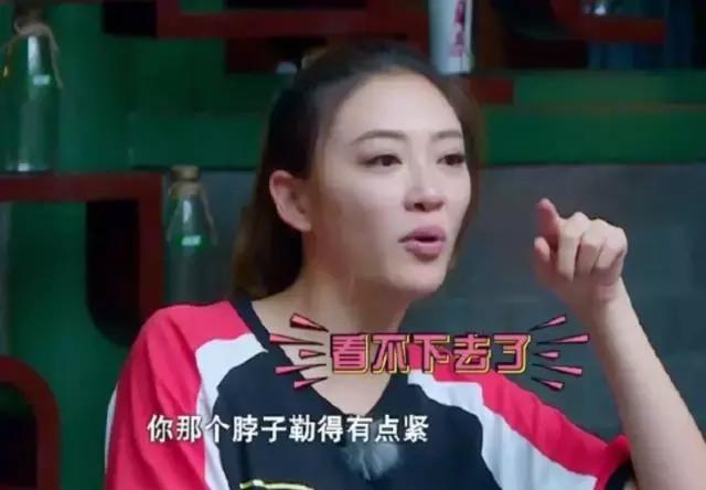 鹿晗约吧大明星,鹿晗关晓彤2017新年心愿