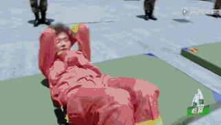 鹿晗约吧大明星,鹿晗关晓彤2017新年心愿