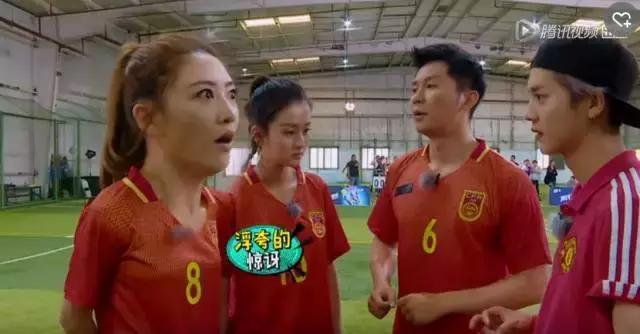 鹿晗约吧大明星,鹿晗关晓彤2017新年心愿