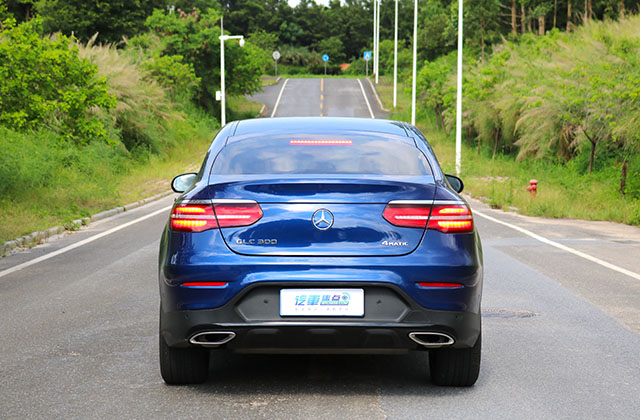 娣卞害璇曢┚濂旈┌glccoupe,鍏ㄦ柊杩涘彛濂旈┌glccoupe璇曢┚