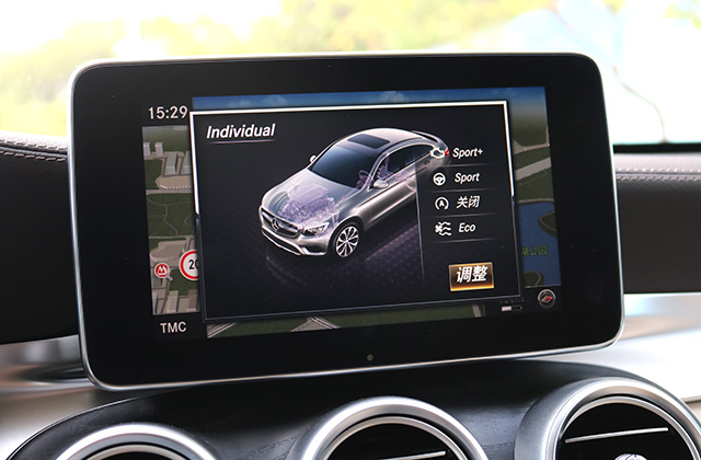 娣卞害璇曢┚濂旈┌glccoupe,鍏ㄦ柊杩涘彛濂旈┌glccoupe璇曢┚