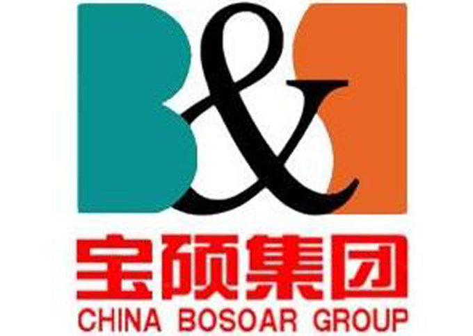 给水管材品牌十大排行榜,水管管材十大品牌