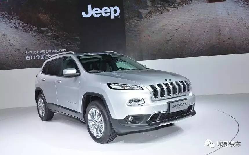 七月份投诉率最高的十大车型,投诉率最高的5款车型