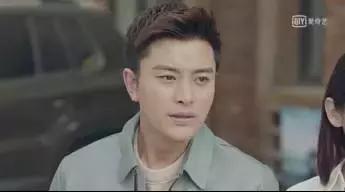 复合大师吐槽,复合大师搞笑台词