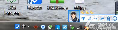 腾达无线网卡怎么看型号,腾达网卡插哪个口