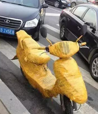 如果你不会写辞职信,怎样写一封逼格高的辞职信