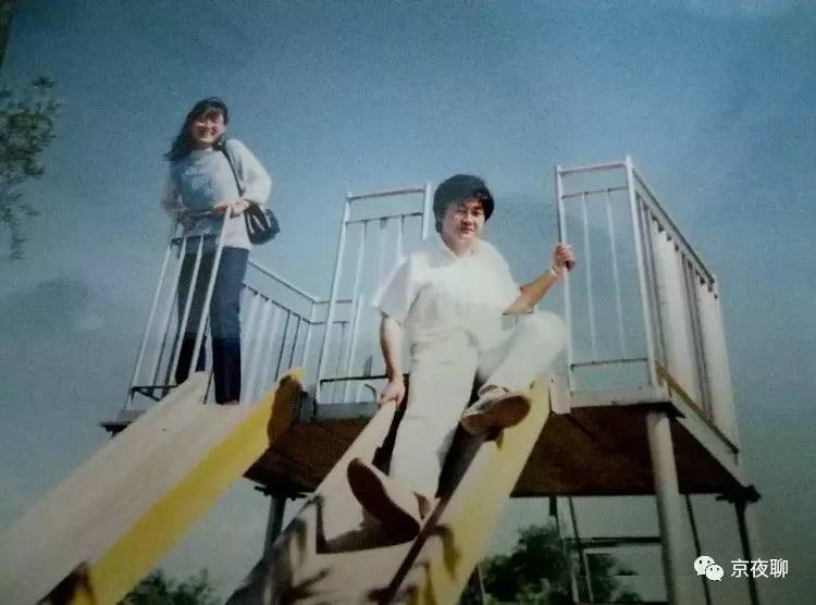 「我们的故事」纺大生活点点滴滴