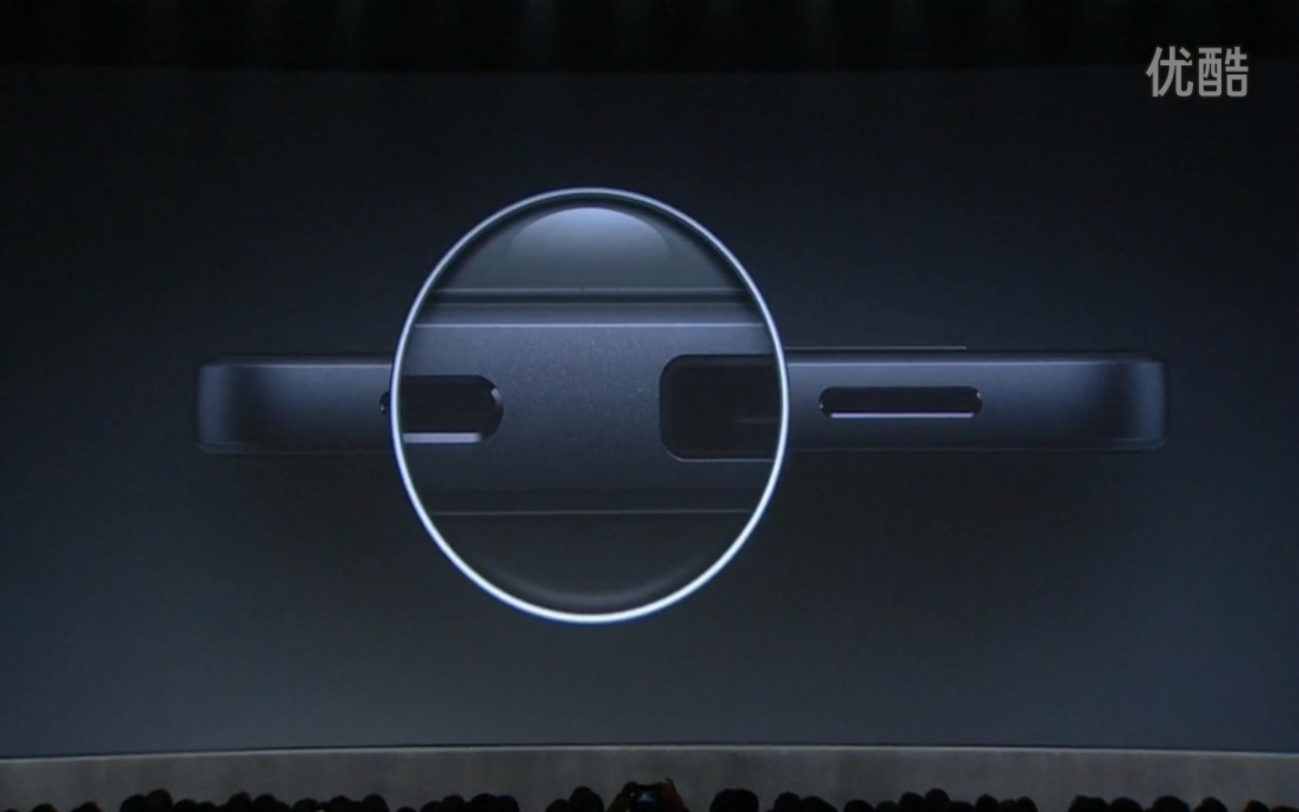 罗永浩乔布斯演讲在哪里看,锤子手机发布会罗永浩讲乔布斯