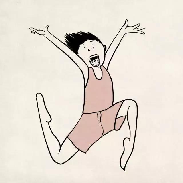 快速解酒教你6招,这里有一份解酒秘籍请你收好