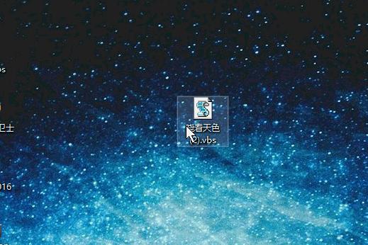 无代码基础小程序编写,如何用代码做出一个小程序