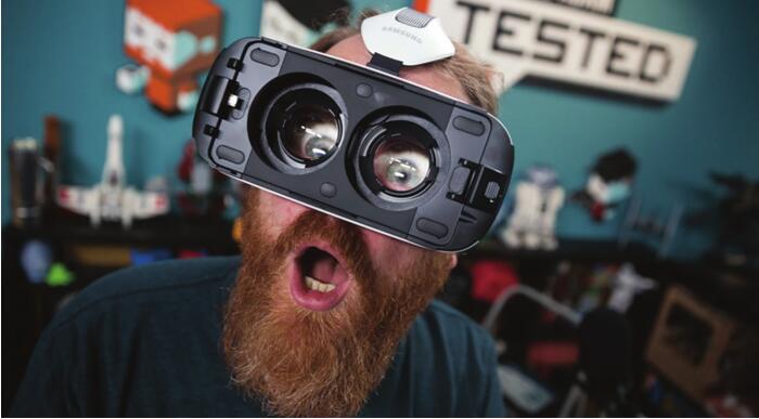 创业怎么走出困境,创业成功的秘诀怎么创业才能成功