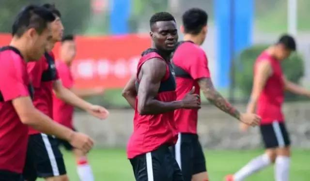 奥美体育辛集,奥美体育室内篮球馆