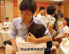 许巍唱朴树的歌,许巍朴树歌曲完整版