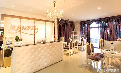 厦门维也纳婚纱摄影,维多利亚婚纱摄影三亚风格